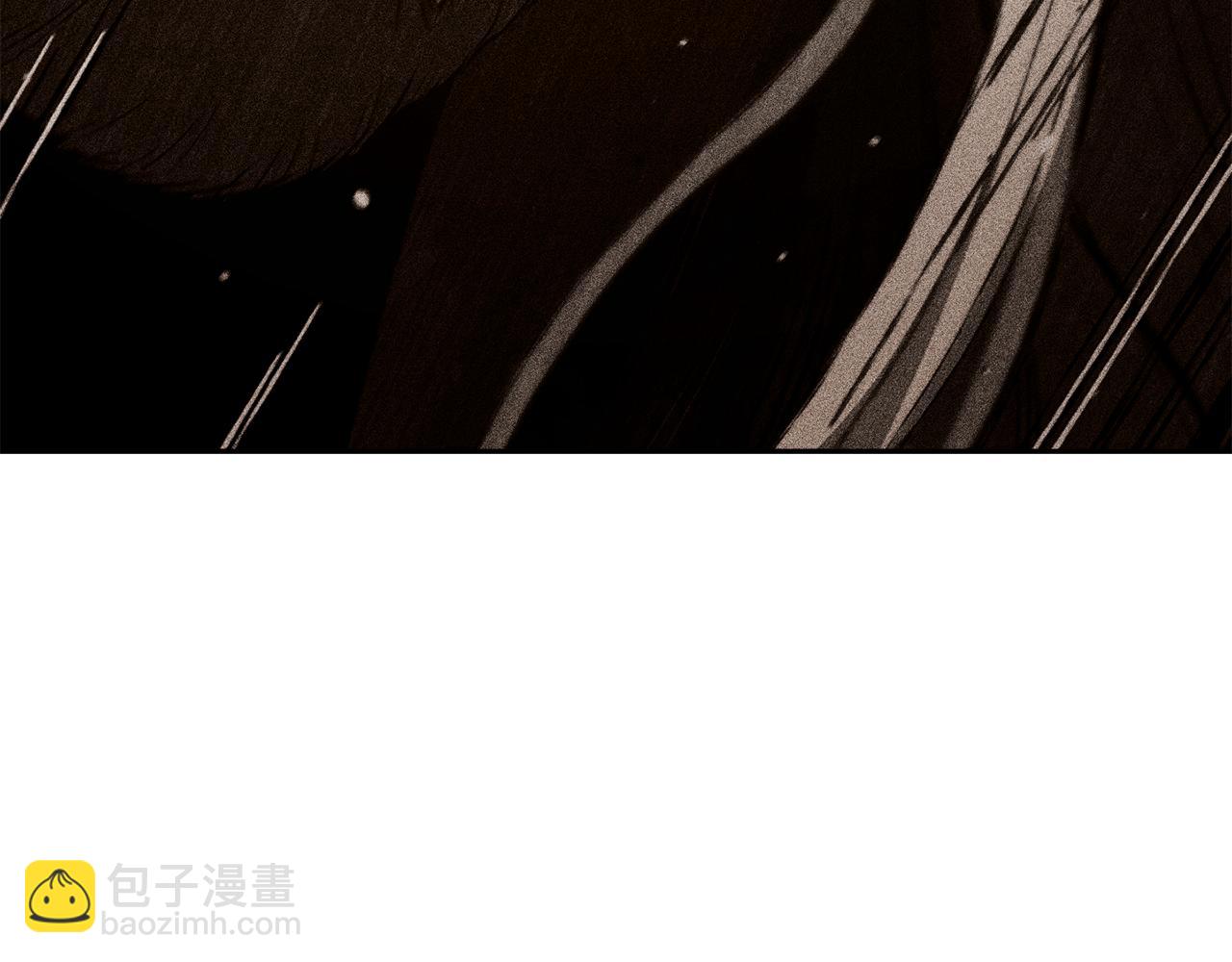 第255话 准备祭品(1/6)-第259话