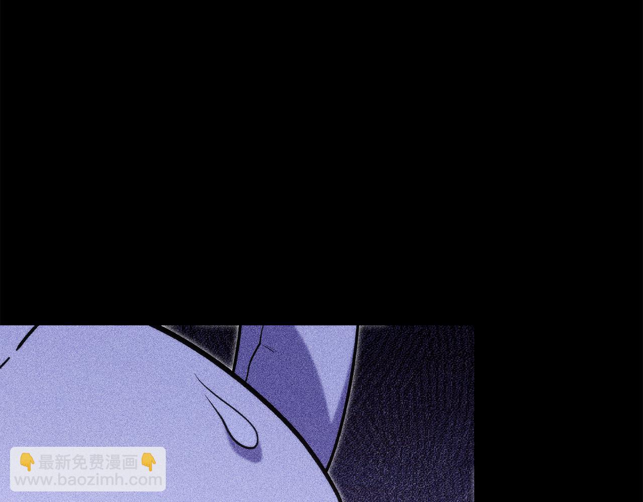 第257话 快把咒语念出来(1/7)-第261话