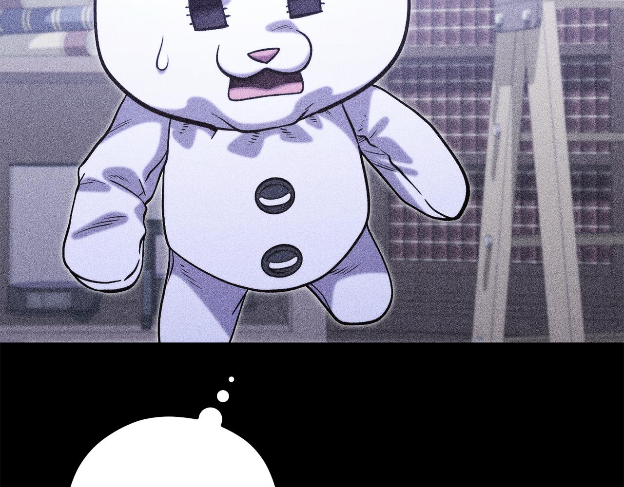 第257话 快把咒语念出来(1/7)-第261话