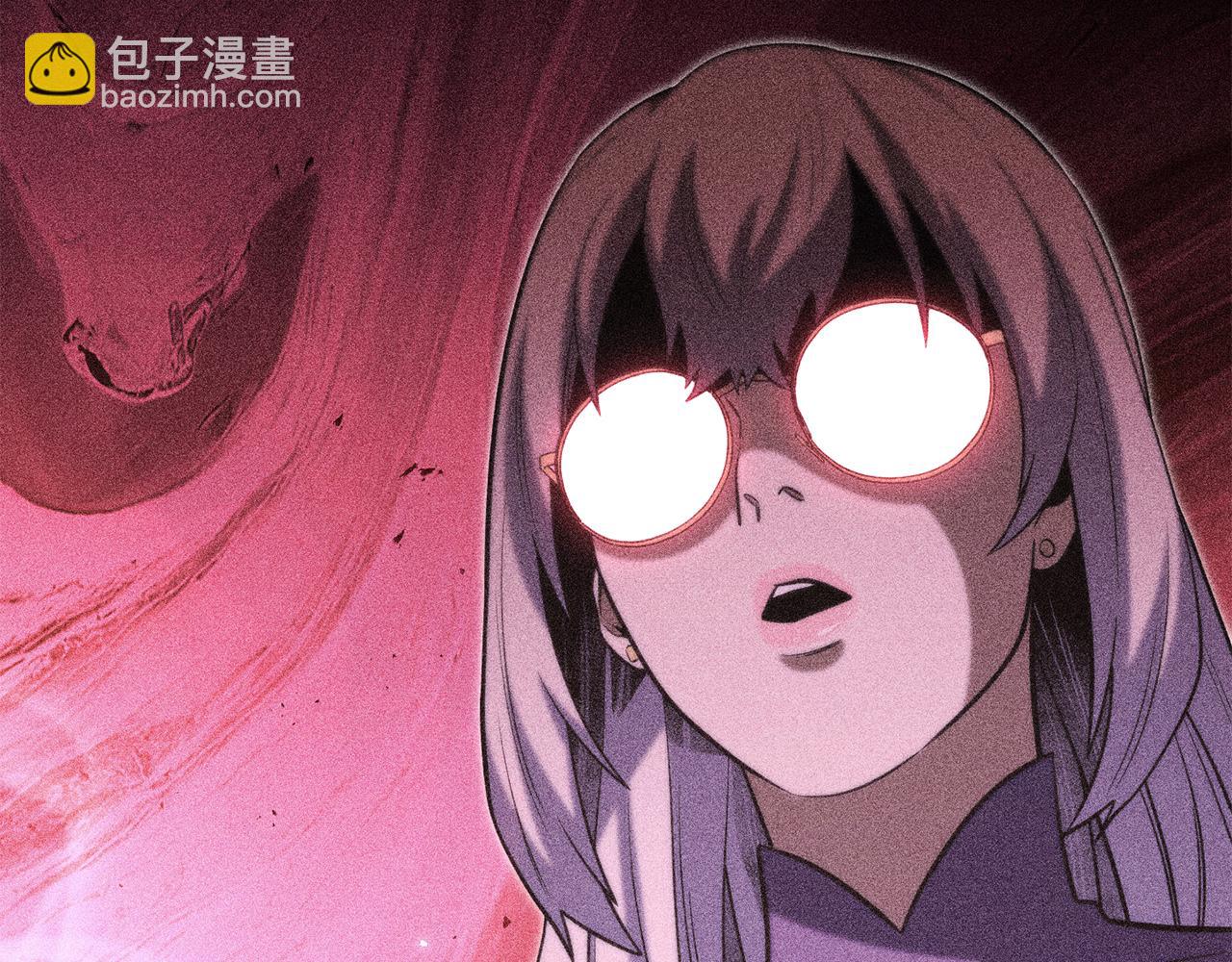 第257话 快把咒语念出来(1/7)-第261话