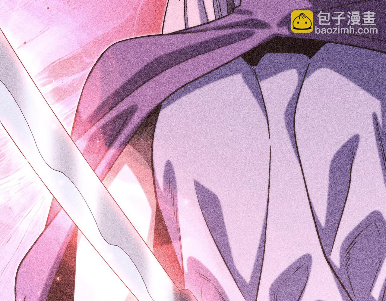 第257话 快把咒语念出来(1/7)-第261话