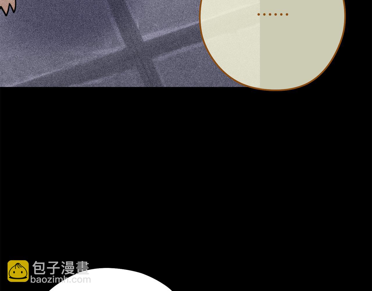 第257话 快把咒语念出来(1/7)-第261话