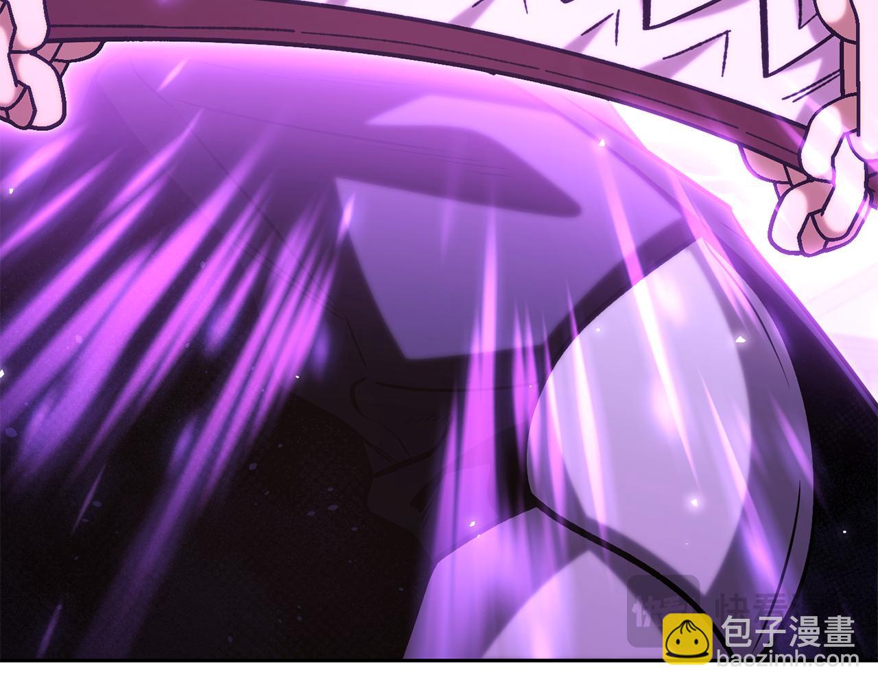 第259话 我们愿意投降(1/7)-第263话