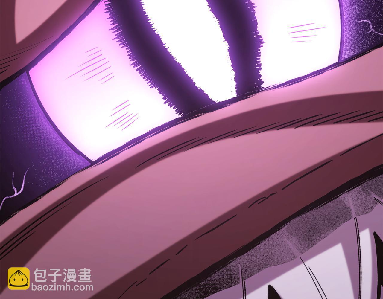 第259话 我们愿意投降(1/7)-第263话