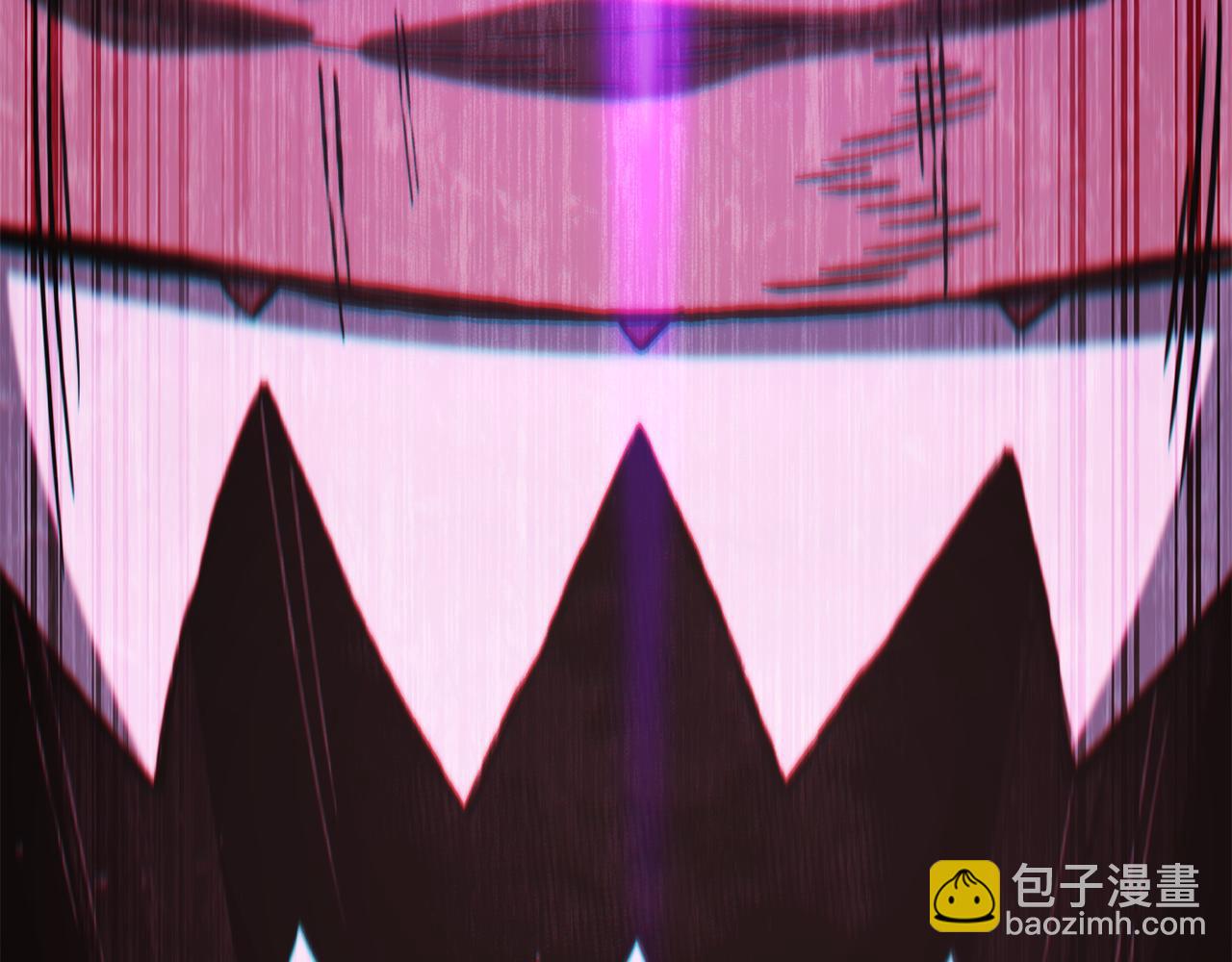第261话 再砍一次(1/7)-第265话