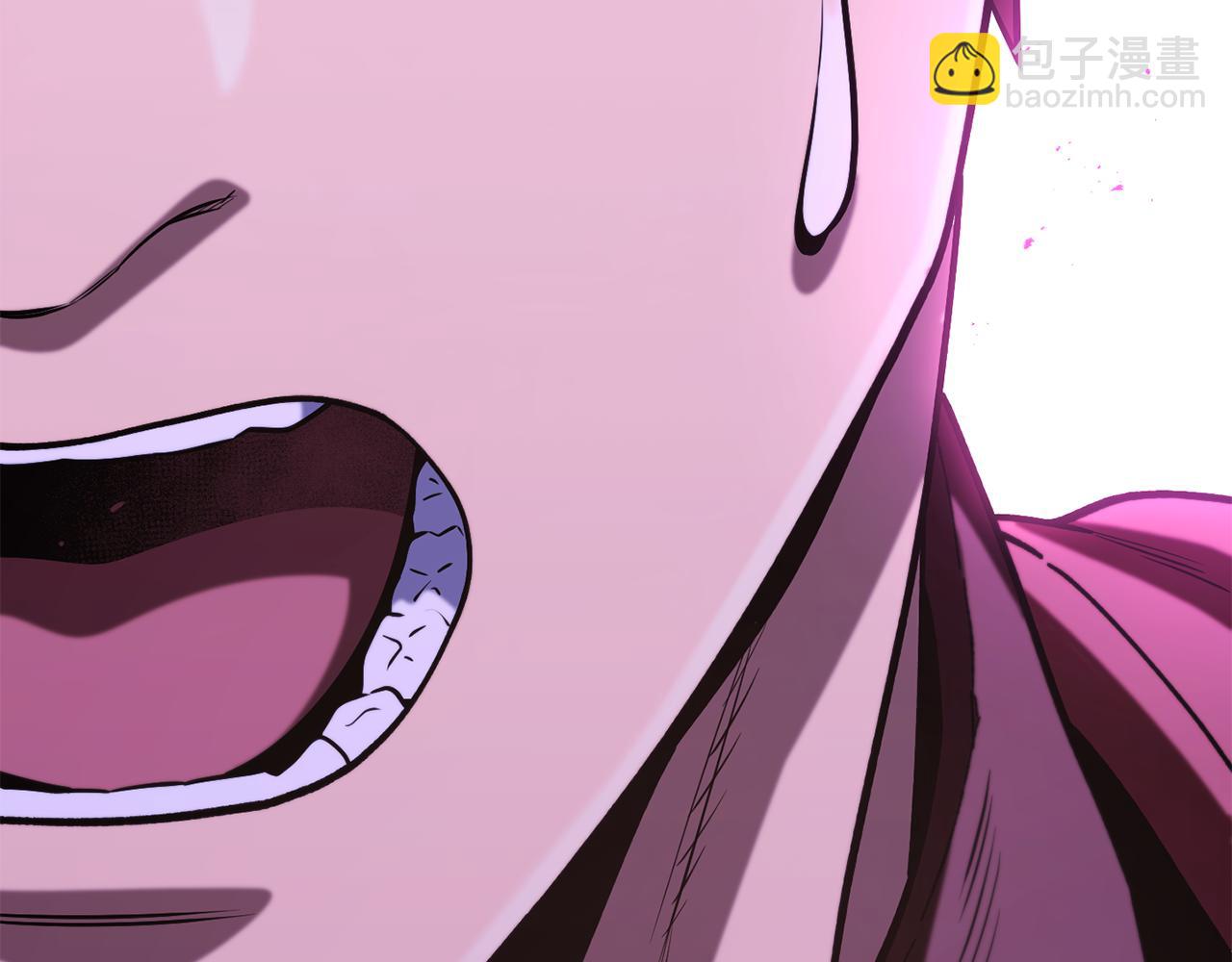 第261话 再砍一次(1/7)-第265话