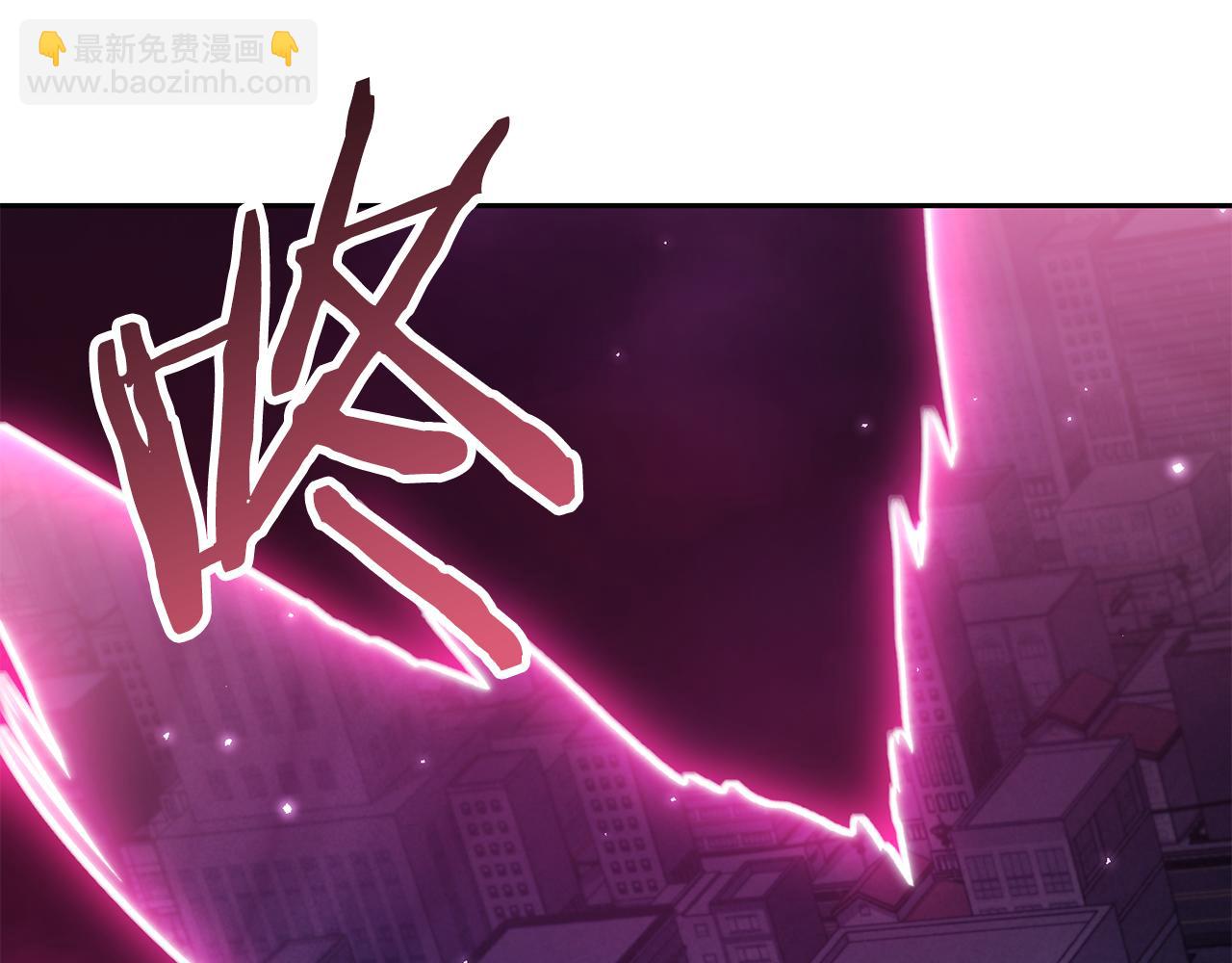 第261话 再砍一次(1/7)-第265话