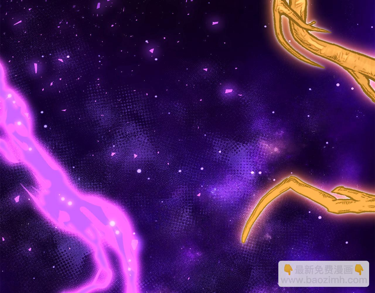 第261话 再砍一次(1/7)-第265话