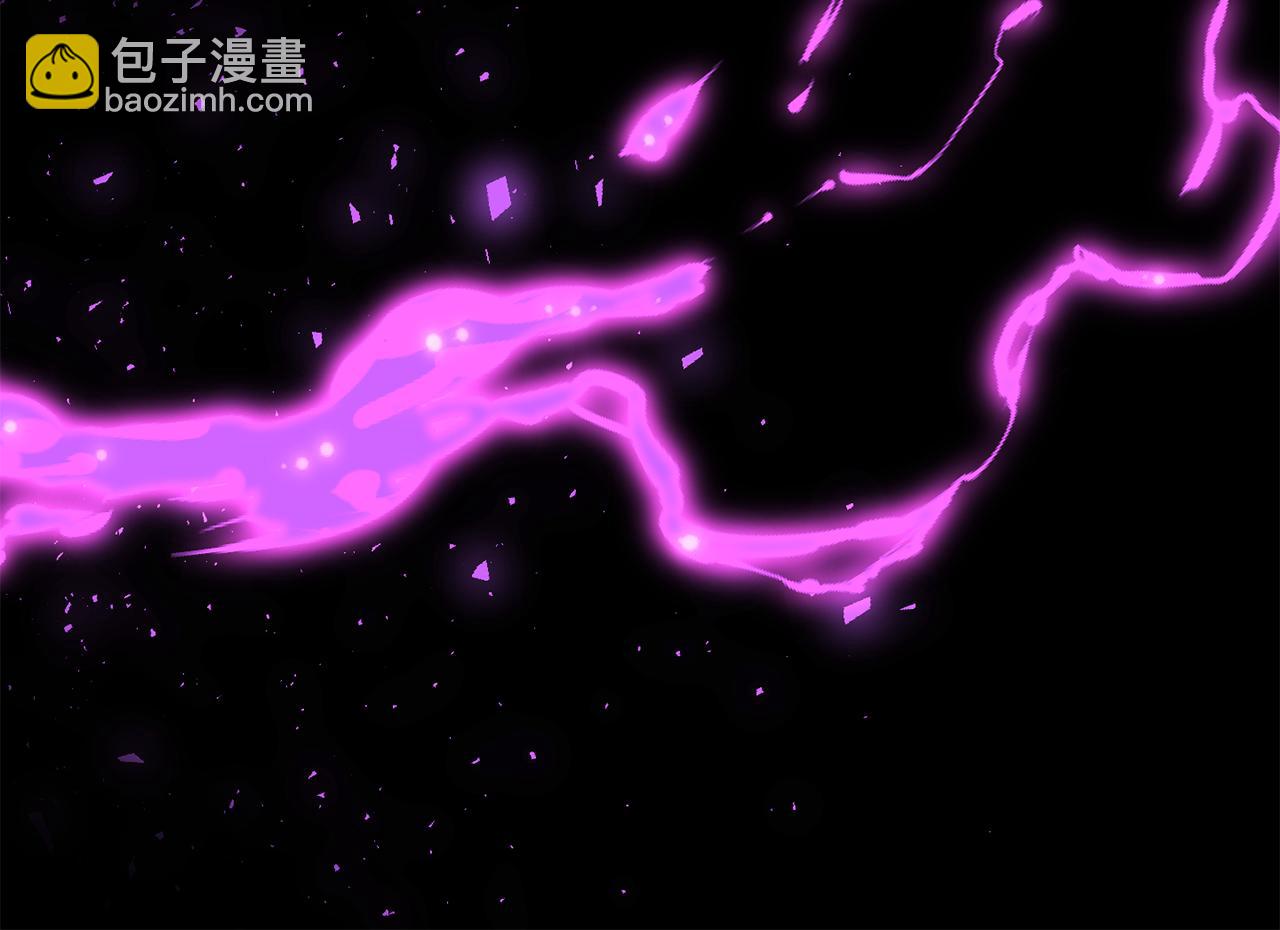 第261话 再砍一次(1/7)-第265话