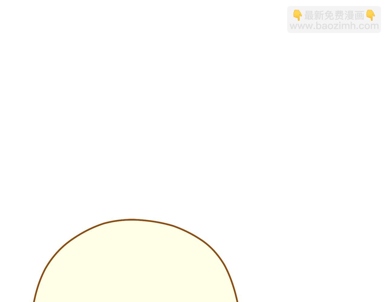 第261话 再砍一次(1/7)-第265话