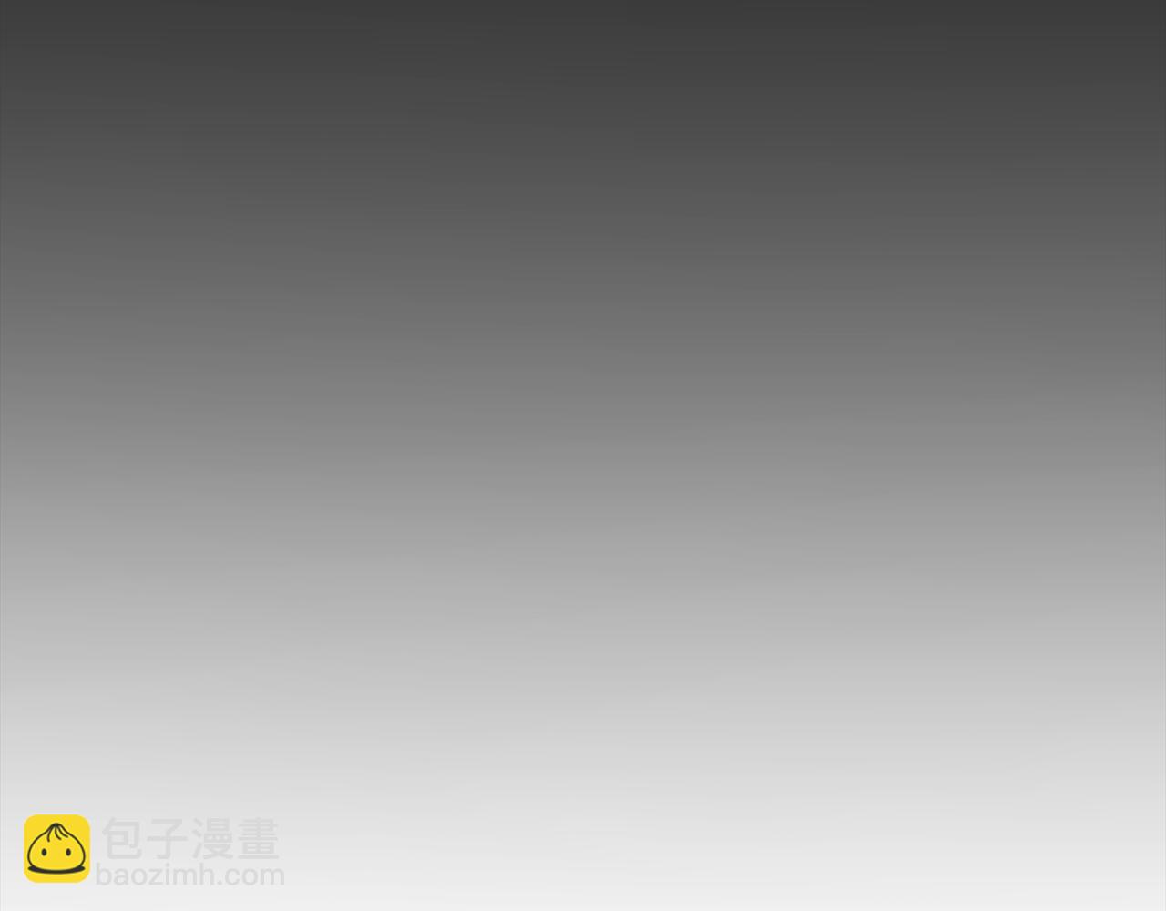 第263话 该告别了(1/7)-第267话