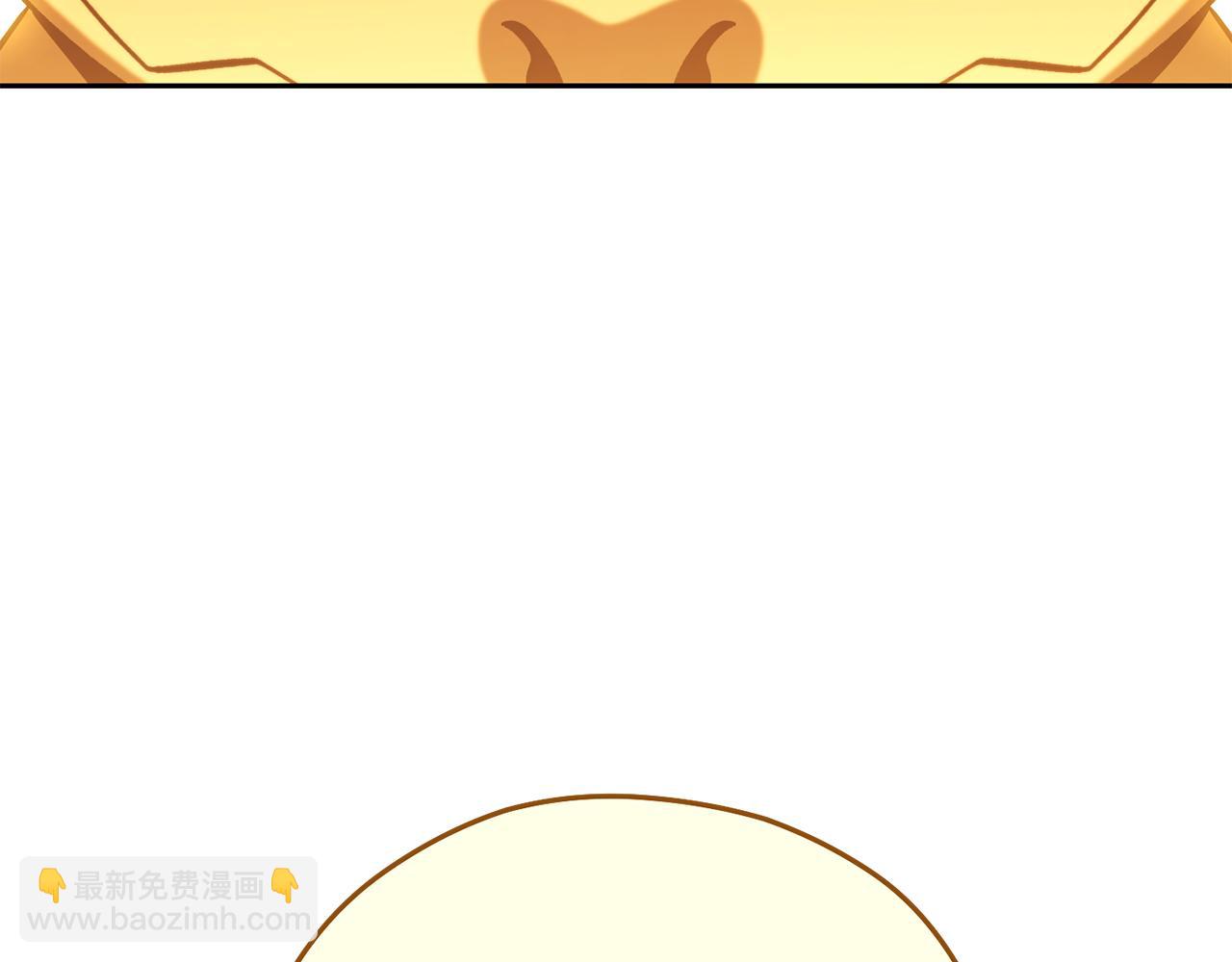 第263话 该告别了(1/7)-第267话