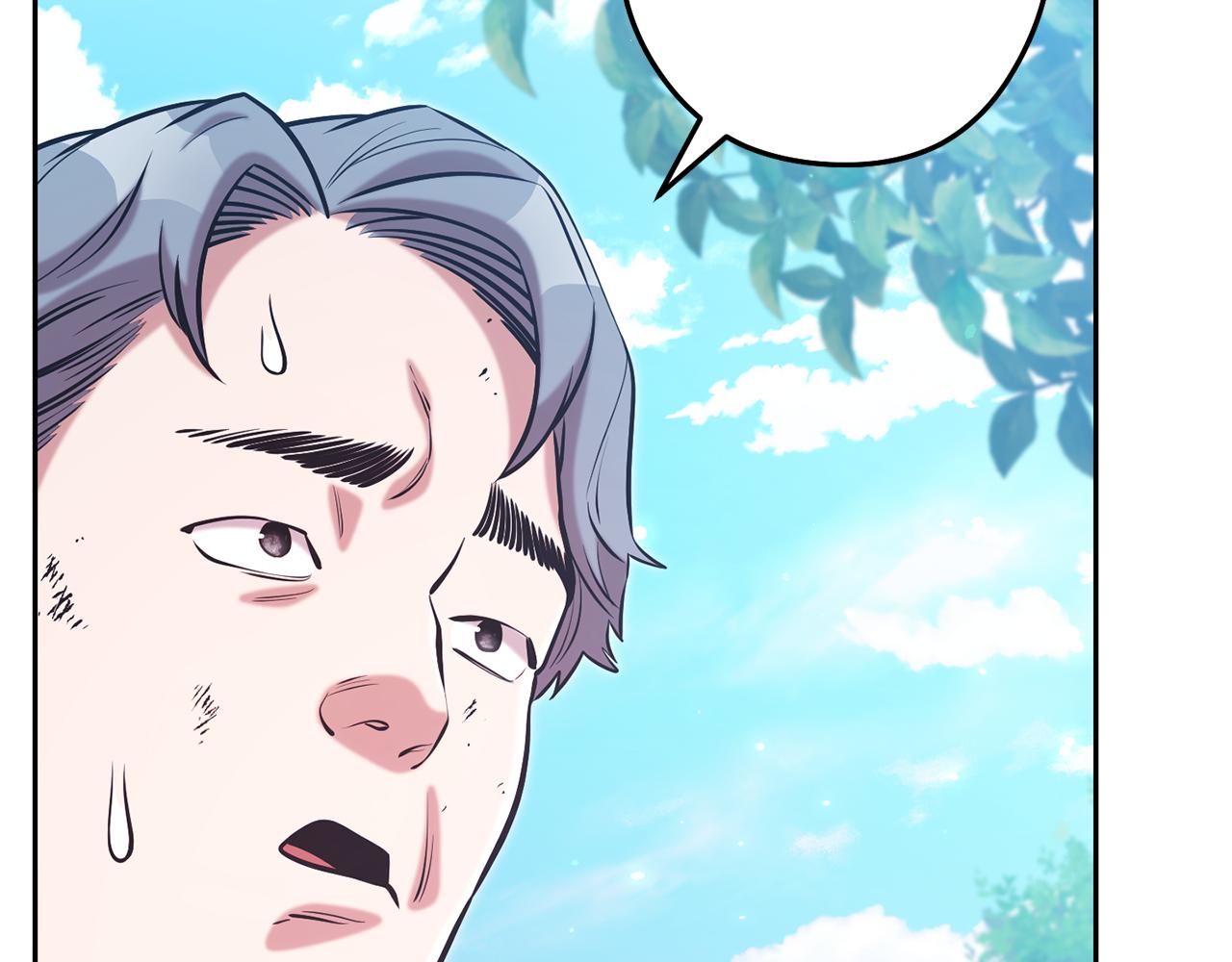 第263话 该告别了(1/7)-第267话