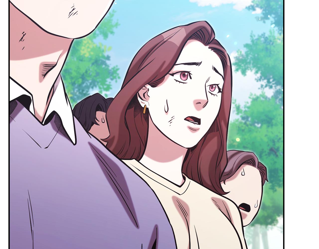 第263话 该告别了(1/7)-第267话