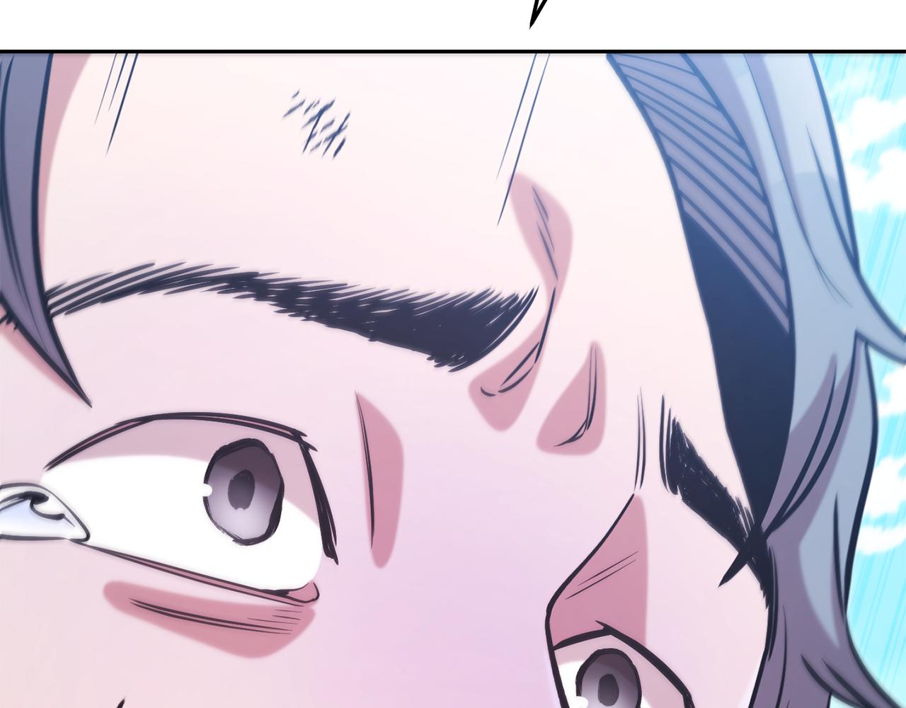 第263话 该告别了(1/7)-第267话