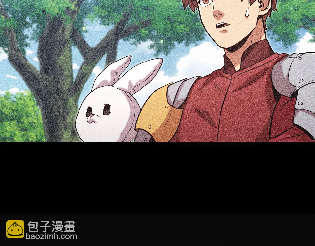 第263话 该告别了(1/7)-第267话