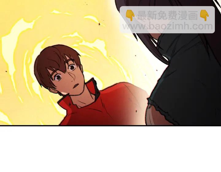 第49话 传销（不是）鬼才(1/4)-第51话