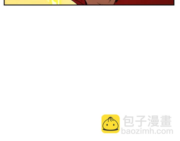 第49话 传销（不是）鬼才(1/4)-第51话