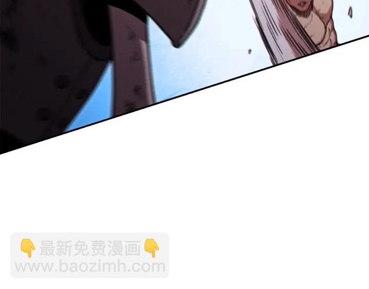 第53话 夹缝村大战开始(1/4)-第55话