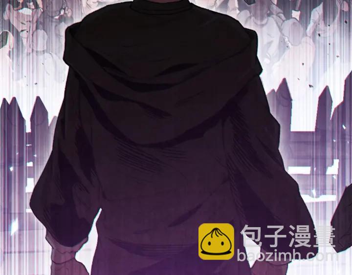 第53话 夹缝村大战开始(1/4)-第55话