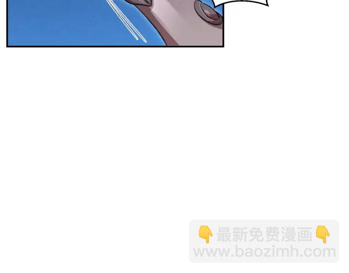 第53话 夹缝村大战开始(1/4)-第55话