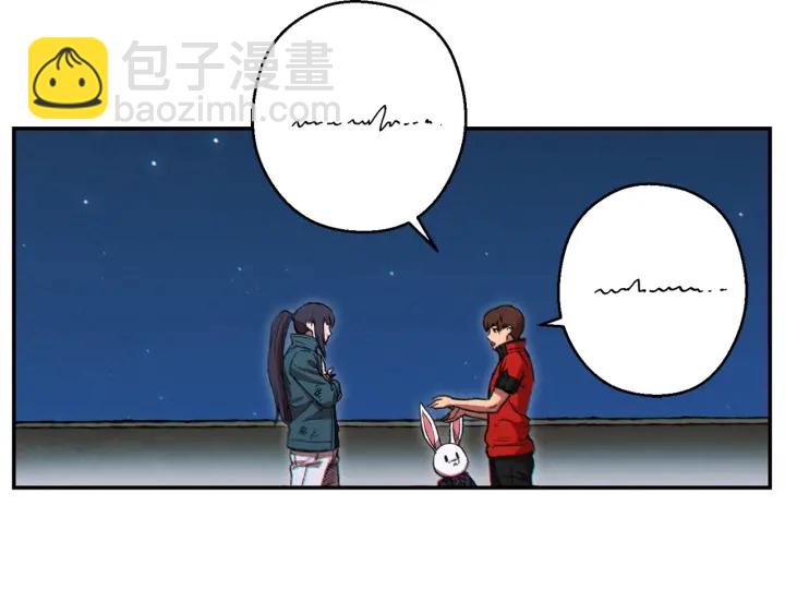第55话 雷霆万钧(1/5)-第57话