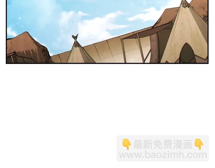 第57话 老爷子下跪(1/4)-第59话