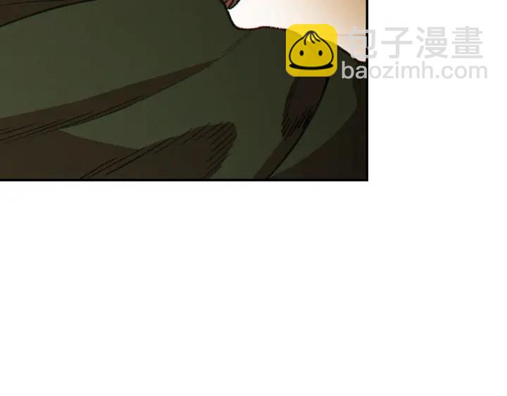 第57话 老爷子下跪(1/4)-第59话