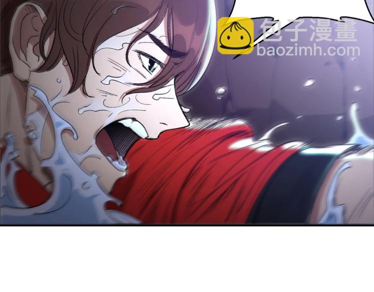 第5话 新的成就已达成！(1/4)-第7话