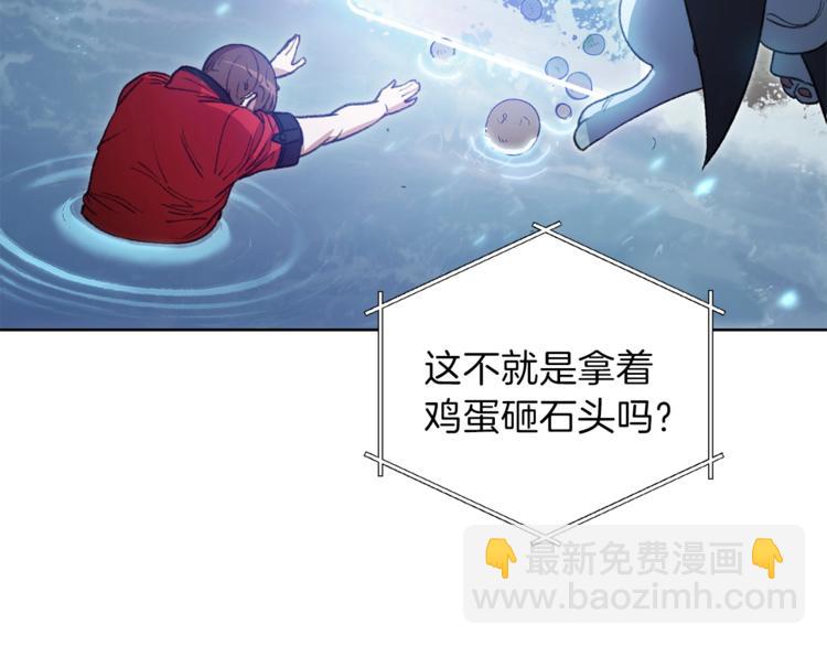 第5话 新的成就已达成！(1/4)-第7话