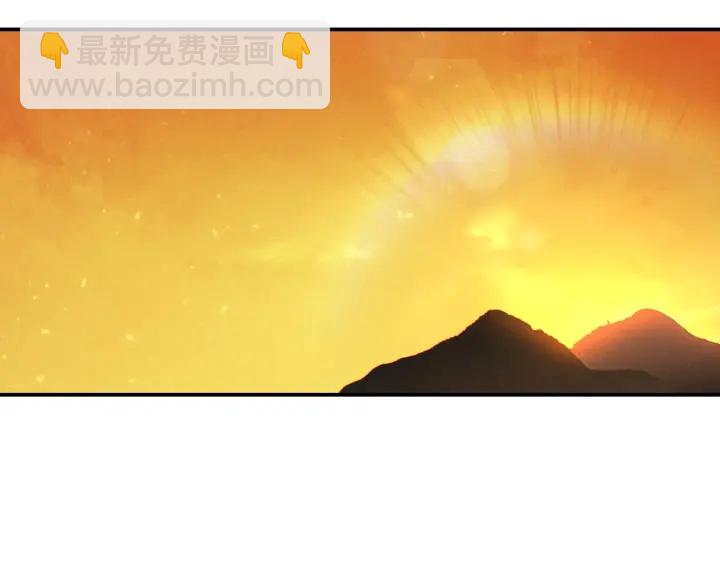 第59话 威望(1/5)-第61话