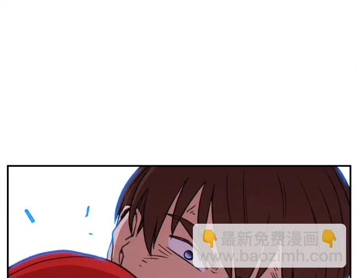 第68话 赤身狩猎！近战肉搏！(1/4)-第71话