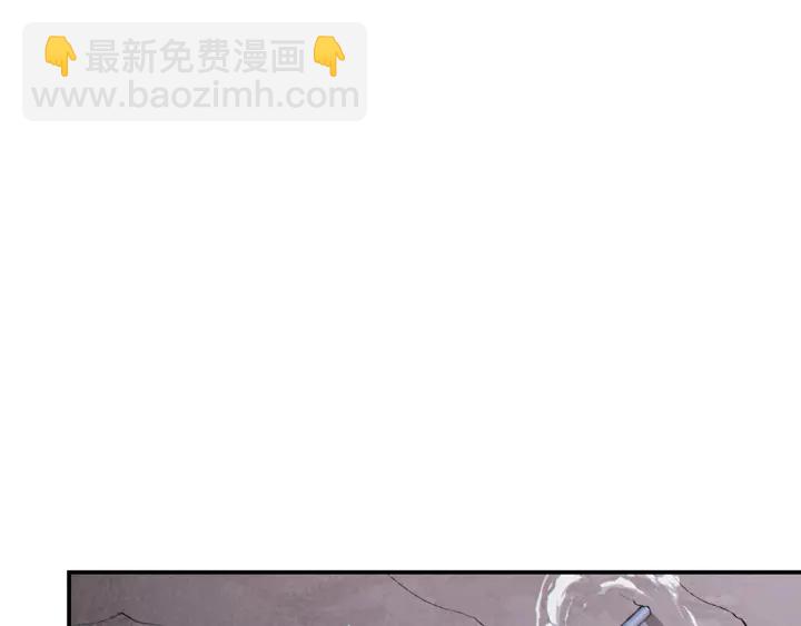第68话 赤身狩猎！近战肉搏！(1/4)-第71话