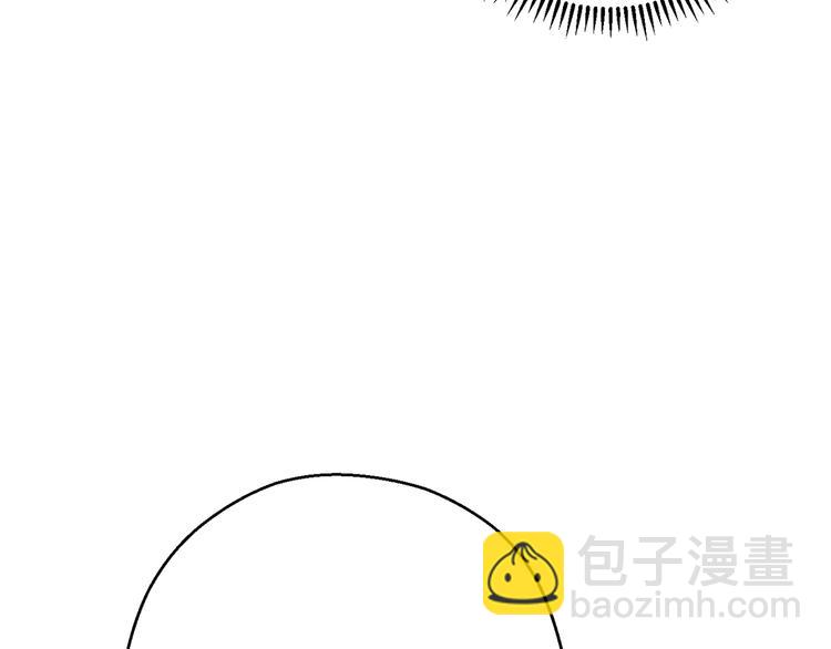 第70话 你在教我做事啊？(1/5)-第73话