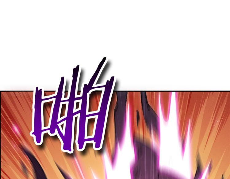 第72话 大门N连拳头(1/4)-第75话