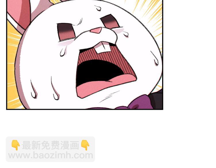 第72话 大门N连拳头(1/4)-第75话