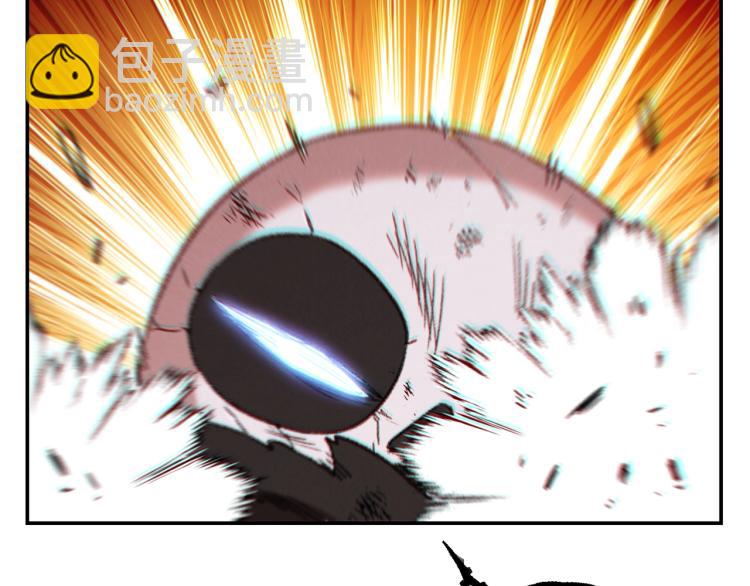 第76话 雷电法王(1/4)-第79话