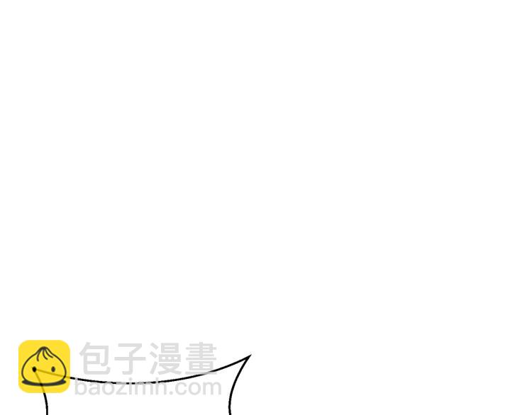 第76话 雷电法王(1/4)-第79话