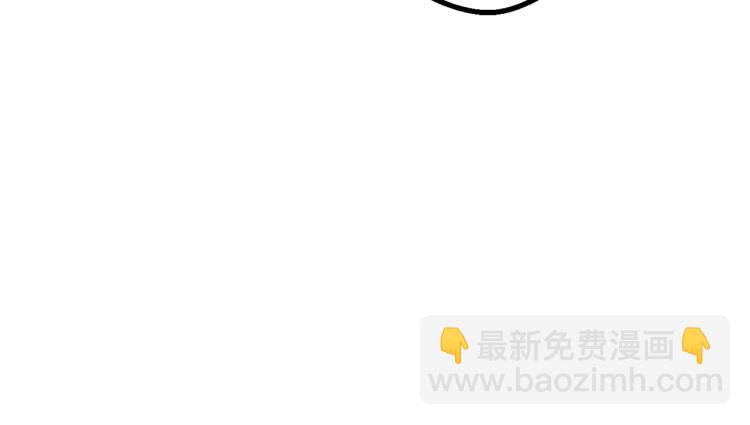 第76话 雷电法王(1/4)-第79话
