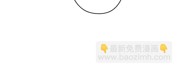第78话 割麦子(1/5)-第81话