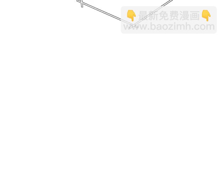 第81话 净化亡灵！(1/5)-第85话