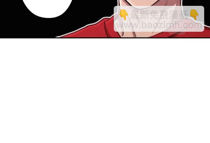 第85话 窝特ER麦LEN(1/5)-第89话