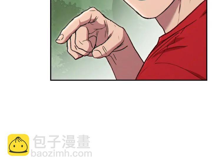 第85话 窝特ER麦LEN(1/5)-第89话