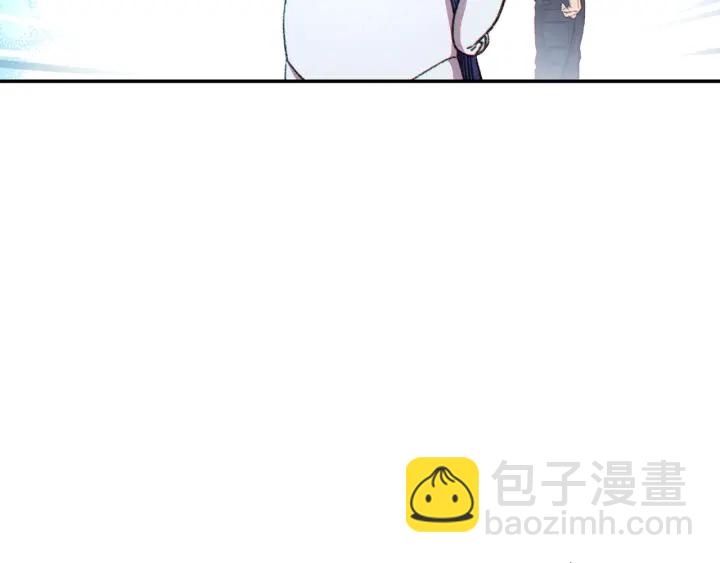 第85话 窝特ER麦LEN(1/5)-第89话