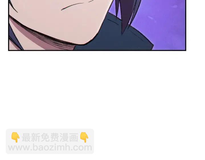 第87话(1/5)-第91话