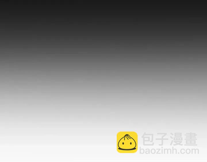 第87话(1/5)-第91话