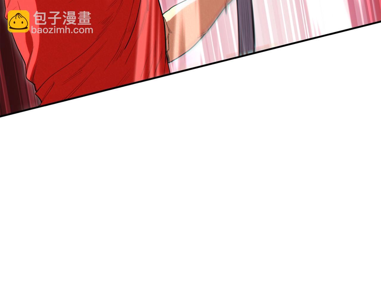 第91话 狮鹫的勇气！(1/5)-第95话