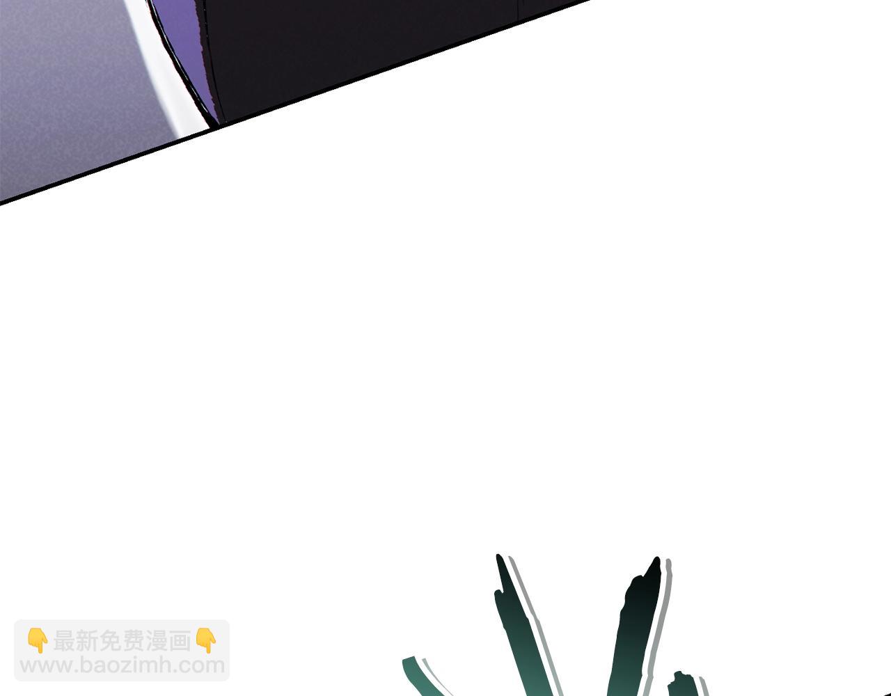 第91话 狮鹫的勇气！(1/5)-第95话