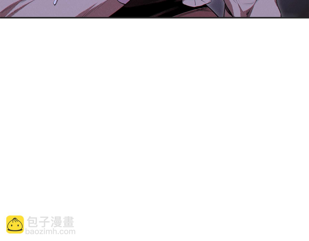 第93话 多温登场！(1/5)-第97话