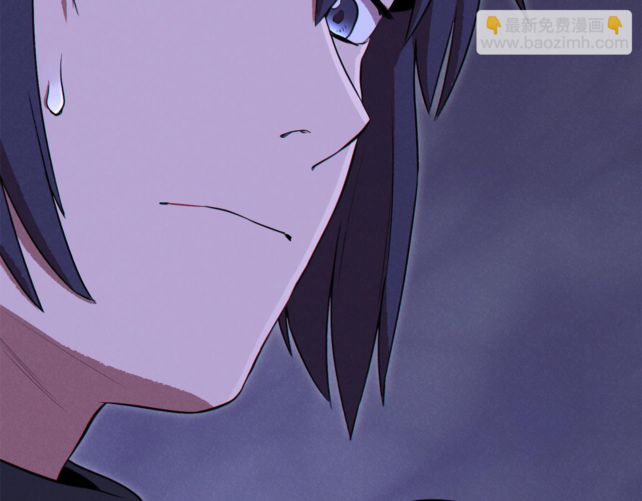 第93话 多温登场！(1/5)-第97话